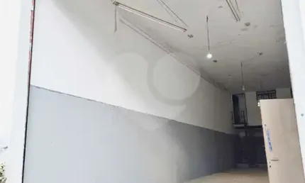 Barracão / galpão / depósito à venda na rua astarte, 388, vila carrão, são paulo, 146 m2 por r$ 695.000