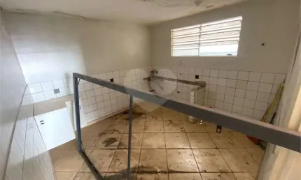 Barracão / galpão / depósito à venda na avenida são carlos, 649, vila lutfalla, são carlos, 481 m2 por r$ 1.500.000