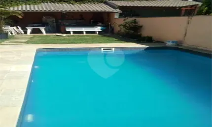 Casa com 3 quartos à venda na rua araripe júnior, 1, vila suissa, mogi das cruzes, 250 m2 por r$ 925.000