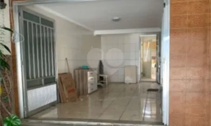 Casa com 3 quartos à venda na rua alberto romani horta, 56, vila darli, são paulo, 187 m2 por r$ 700.000