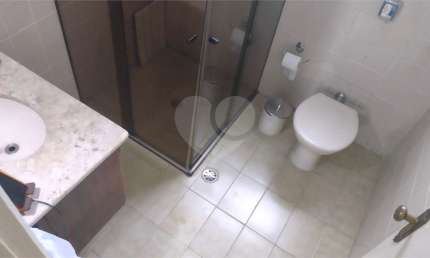 Casa com 3 quartos à venda na Rua Trajano de Morais, 107, Vila Amélia, São Paulo, 160 m2 por R$ 1.060.000