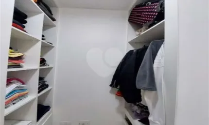 Apartamento com 2 quartos à venda na Rua Atibaia, 427, Vila Valparaíso, Santo André, 134 m2 por R$ 742.000