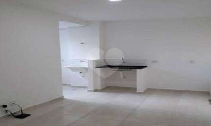 Apartamento com 1 quarto à venda na Rua Tapari, 209, Vila Esperança, São Paulo, 1120 m2 por R$ 5.929.000