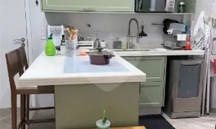 Apartamento com 4 quartos à venda na Rua São Felipe, 145, Parque São Jorge, São Paulo, 124 m2 por R$ 1.750.000