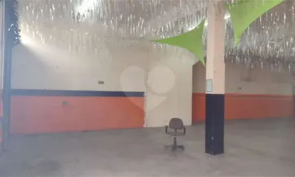 Apartamento à venda na avenida são miguel, 7241, vila norma, são paulo, 285 m2 por r$ 3.000.000