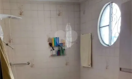 Casa com 3 quartos à venda na Rua Corumbaiba, 198, Vila Oratório, São Paulo, 215 m2 por R$ 901.000