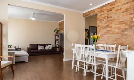 Casa com 2 quartos à venda na rua alves ribeiro, 282, cambuci, são paulo, 205 m2 por r$ 1.480.000