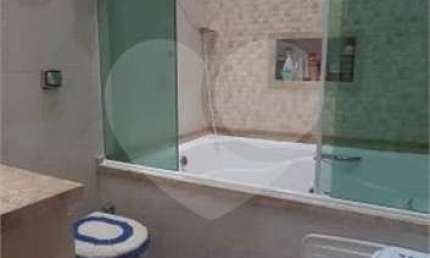 Casa com 3 quartos para alugar na Rua Coronel Joaquim de Freitas, 159, Sítio do Morro, São Paulo, 220 m2 por R$ 6.000