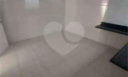 Casa em condomínio fechado com 3 quartos à venda na Rua Potá, 458, Vila Formosa, São Paulo, 200 m2 por R$ 960.000