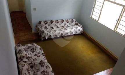 Casa com 3 quartos à venda na Rua Itapiru, 694, Saúde, São Paulo, 135 m2 por R$ 699.000