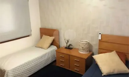 Casa com 4 quartos à venda na Alameda Cotovia, 384, Morada dos Pássaros, Barueri, 950 m2 por R$ 3.500.000