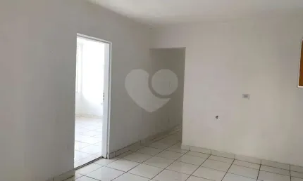Casa à venda na Rua da Penha, 209, Centro, Sorocaba, 243 m2 por R$ 3.300.000
