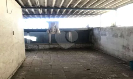 Casa com 1 quarto à venda na Rua do Manifesto, 1855, Ipiranga, São Paulo, 294 m2 por R$ 795.000