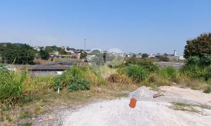 Terreno à venda na Rua Mário Regallo Pereira, 187, Jardim Gilda Maria, São Paulo, 4614 m2 por R$ 3.500.000