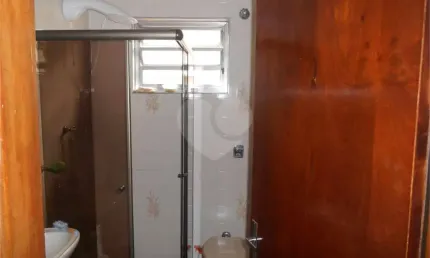 Casa com 3 quartos à venda na rua engenheiro marcílio cardoso, 27, jardim regina, são paulo, 141 m2 por r$ 650.000