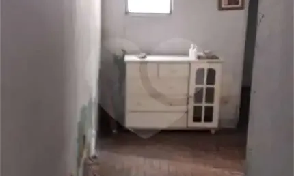 Terreno à venda na avenida antônio diogo, 350, vila ré, são paulo, 595 m2 por r$ 2.200.000