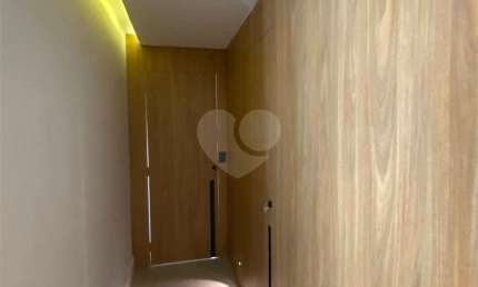 Apartamento com 3 quartos à venda na Rua Casa do Ator, 90, Vila Olímpia, São Paulo, 215 m2 por R$ 32.990.000