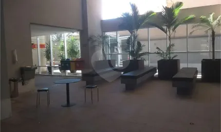 Sala comercial à venda na avenida da liberdade, 1000, liberdade, são paulo, 36 m2 por r$ 625.000