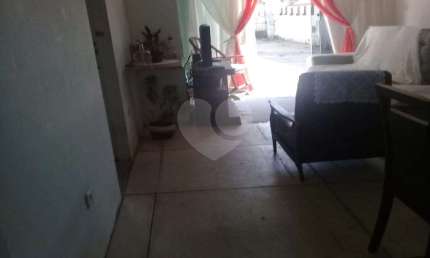 Casa com 2 quartos à venda na Rua Izonzo, 103, Sacomã, São Paulo, 240 m2 por R$ 750.000