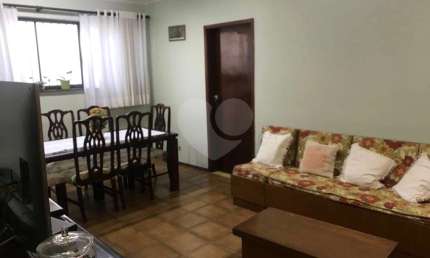 Casa com 4 quartos à venda na Rua Budapeste, 368, Vila Marte, São Paulo, 231 m2 por R$ 1.100.000