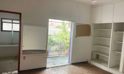 Casa com 3 quartos à venda na Rua Ministro Gastão Mesquita, 492, Perdizes, São Paulo, 275 m2 por R$ 1.500.000