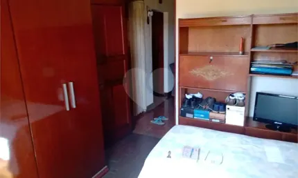 Casa com 2 quartos à venda na Rua Genebra, 1293, Parque Novo Oratório, Santo André, 98 m2 por R$ 798.000