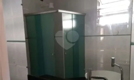 Apartamento com 3 quartos à venda na Rua Aureliano Coutinho, 195, Vila Buarque, São Paulo, 102 m2 por R$ 780.000