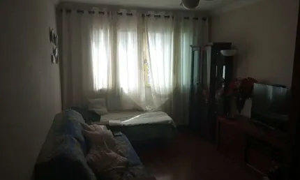 Apartamento com 2 quartos à venda na rua doutor mário vicente, 746, vila dom pedro i, são paulo, 73 m2 por r$ 530.000