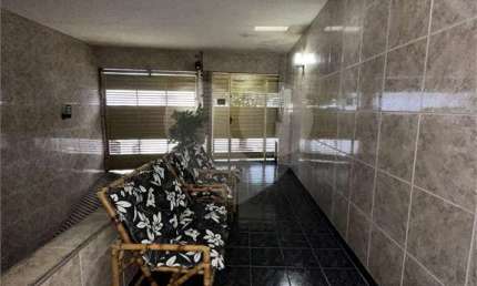 Casa com 3 quartos à venda na Rua Gervásio Mota da Vitória, 467, Cidade Líder, São Paulo, 350 m2 por R$ 580.000