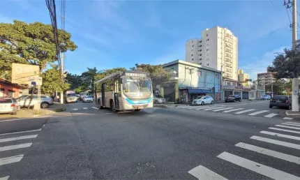 Casa com 2 quartos à venda na Avenida Santa Catarina, 203, Vila Alexandria, São Paulo, 122 m2 por R$ 700.000