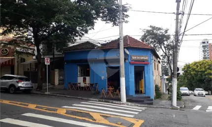 Prédio à venda na rua luís antônio dos santos, 345, santa teresinha, são paulo, 105 m2 por r$ 950.000