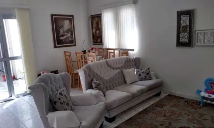 Casa com 3 quartos à venda na Rua Doutor Mário Vicente, 484, Vila Dom Pedro I, São Paulo, 307 m2 por R$ 1.785.000