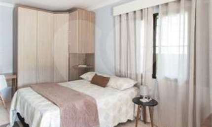 Casa com 3 quartos à venda na Rua Grapirá, 841, Vila Curuçá, São Paulo, 140 m2 por R$ 700.000