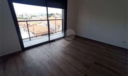 Casa com 3 quartos à venda na Rua José Nóbrega Barbosa, 36, Água Fria, São Paulo, 152 m2 por R$ 1.100.000