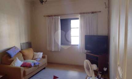 Casa com 3 quartos à venda na Rua Sousa Coutinho, 215, Sacomã, São Paulo, 244 m2 por R$ 656.000