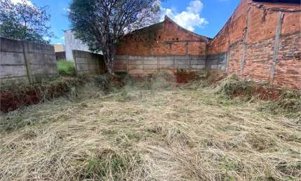 Terreno à venda na Avenida São Carlos, 1, Centro, São Carlos, 400 m2 por R$ 1.064.000