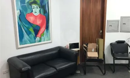 Sala comercial à venda na rua sabará, 566, higienópolis, são paulo, 53 m2 por r$ 550.000