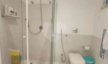 Casa com 3 quartos à venda na Rua do Aclamado, 167, Jardim São Bento, São Paulo, 407 m2 por R$ 3.800.000