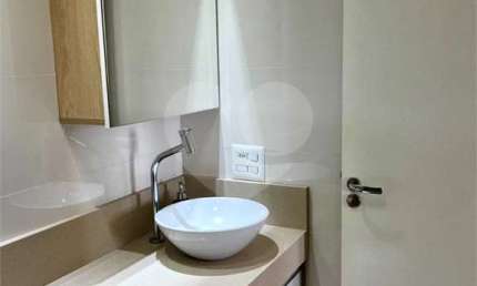 Apartamento com 1 quarto à venda na Rua Mil Oitocentos e Vinte e Dois, 1453, Ipiranga, São Paulo, 84 m2 por R$ 640.000
