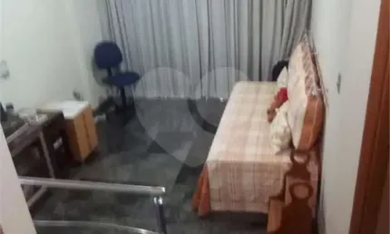 Apartamento com 3 quartos à venda na avenida washington luís, 312, gonzaga, santos, 91 m2 por r$ 1.200.000