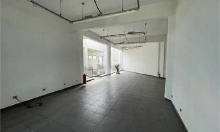 Apartamento para alugar na Avenida Papa João XXIII, 158, Parque Renato Maia, Guarulhos, 350 m2 por R$ 14.900