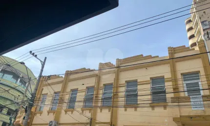 Casa à venda na Rua da Penha, 217, Centro, Sorocaba, 220 m2 por R$ 3.290.000