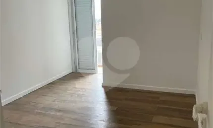 Casa com 3 quartos à venda na Rua Orestes Barbosa, 196, Jardim Palmares (Zona Sul), São Paulo, 108 m2 por R$ 690.000