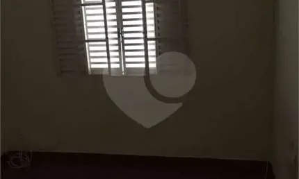 Casa com 2 quartos à venda na Rua Abranhão Diab Maluf, 208, Jardim D'Abril, Osasco, 100 m2 por R$ 500.000