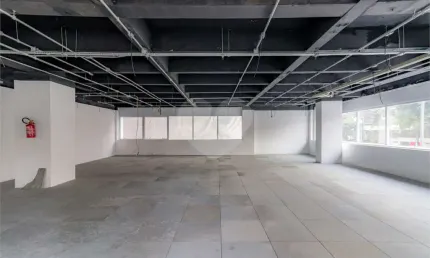 Sala comercial à venda na Avenida Paulista, 2028, Bela Vista, São Paulo, 513 m2 por R$ 8.500.000