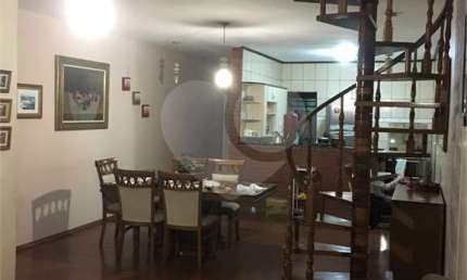 Casa com 3 quartos à venda na Rua Ipiobuna, 264, Jardim Cumbica, Guarulhos, 280 m2 por R$ 530.000
