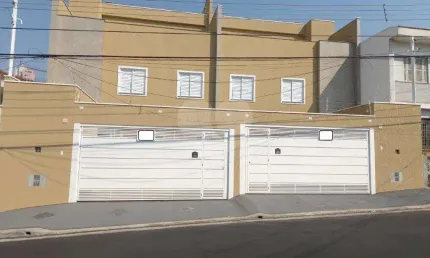 Casa com 3 quartos à venda na rua sérgio de azevedo valente, 8494, vila brasilina, são paulo, 120 m2 por r$ 830.000