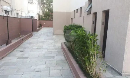 Apartamento com 3 quartos à venda na rua augusto tolle, 408, santana, são paulo, 103 m2 por r$ 870.000
