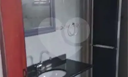 Casa com 4 quartos à venda na Rua Meridiano, 205, Vila Nova Bonsucesso, Guarulhos, 191 m2 por R$ 700.000