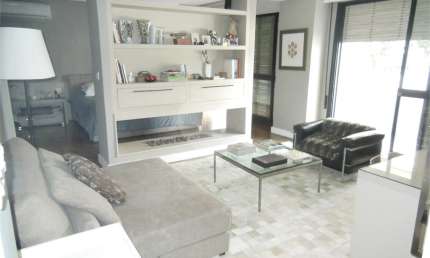 Apartamento com 3 quartos à venda na Rua Antônio Carlos, 180, Consolação, São Paulo, 532 m2 por R$ 6.200.000